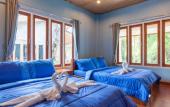 Туры в отель Sea Far Resort
