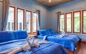 Туры в отель Sea Far Resort
