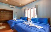 Туры в отель Sea Far Resort
