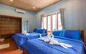 Туры в отель Sea Far Resort