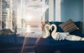 Туры в отель Sea Far Resort