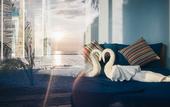 Туры в отель Sea Far Resort