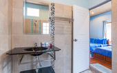 Туры в отель Sea Far Resort