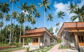 Туры в отель Sea Far Resort