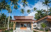 Туры в отель Sea Far Resort