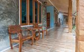 Туры в отель Sea Far Resort