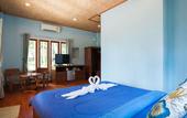 Туры в отель Sea Far Resort