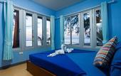Туры в отель Sea Far Resort