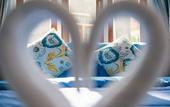 Туры в отель Sea Far Resort