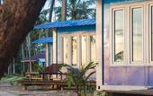 Туры в отель Sea Far Resort
