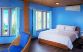 Туры в отель Sea Far Resort