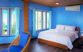 Туры в отель Sea Far Resort