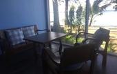 Туры в отель Sea Far Resort