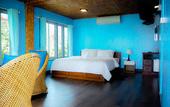 Туры в отель Sea Far Resort