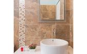 Туры в отель Sea Far Resort