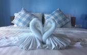 Туры в отель Sea Far Resort