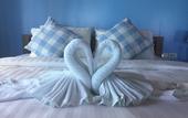Туры в отель Sea Far Resort