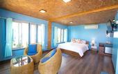 Туры в отель Sea Far Resort
