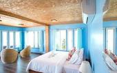 Туры в отель Sea Far Resort