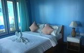 Туры в отель Sea Far Resort