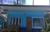 Туры в отель Sea Far Resort