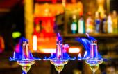 Туры в отель Sea Far Resort