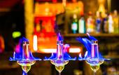 Туры в отель Sea Far Resort