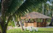 Туры в отель Sea Far Resort