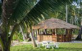 Туры в отель Sea Far Resort