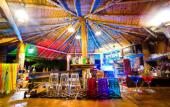 Туры в отель Sea Far Resort