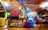 Туры в отель Sea Far Resort