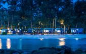 Туры в отель Sea Far Resort