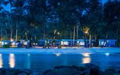 Туры в отель Sea Far Resort