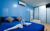 Туры в отель Sea Far Resort