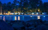 Туры в отель Sea Far Resort