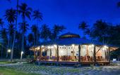 Туры в отель Sea Far Resort