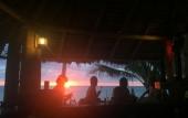 Туры в отель Sea Far Resort