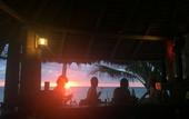 Туры в отель Sea Far Resort
