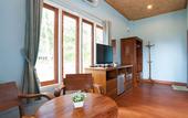 Туры в отель Sea Far Resort