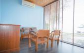 Туры в отель Sea Far Resort