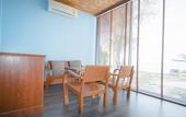 Туры в отель Sea Far Resort