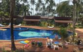 Туры в отель Sea Far Resort
