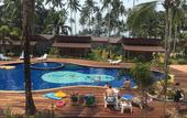 Туры в отель Sea Far Resort
