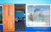 Туры в отель Sea Far Resort