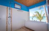 Туры в отель Sea Far Resort