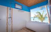 Туры в отель Sea Far Resort
