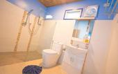 Туры в отель Sea Far Resort