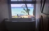Туры в отель Sea Far Resort