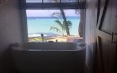 Туры в отель Sea Far Resort