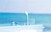 Туры в отель Sea Far Resort